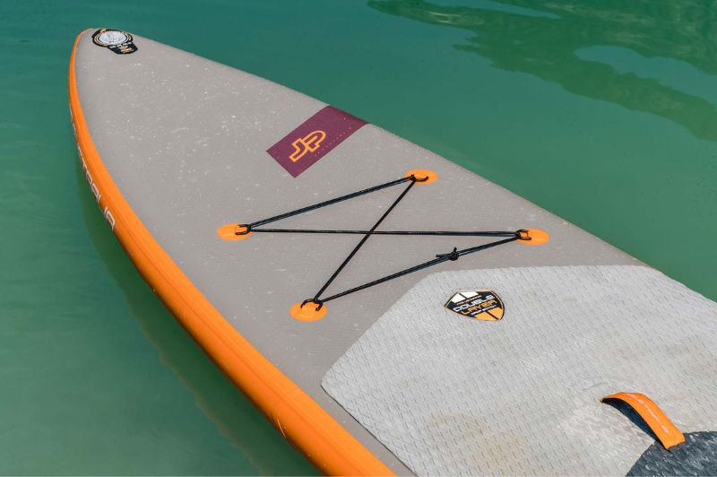 jp australia popruhy paddleboardy.cz paddleboardy